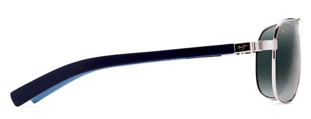 Maui Jim Guardrails - Image 2 
