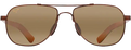 Maui Jim Guardrails - Main 