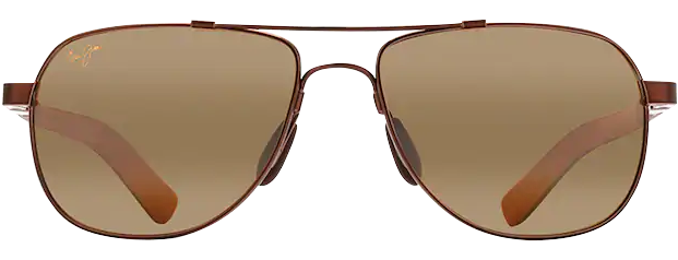 Maui Jim Guardrails - Main 