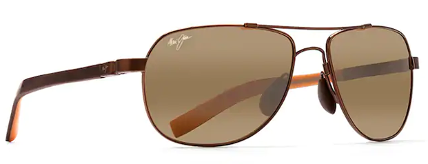 Maui Jim Guardrails - Image 1 