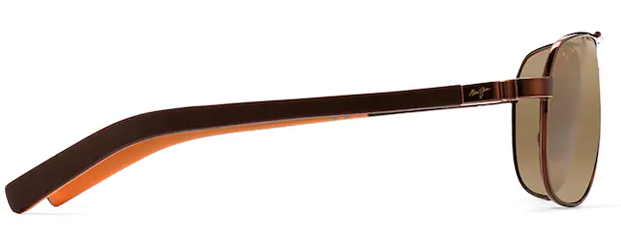 Maui Jim Guardrails - Image 2 