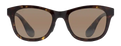 Maui Jim Hana Bay - Main 