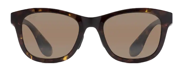 Maui Jim Hana Bay - Main 