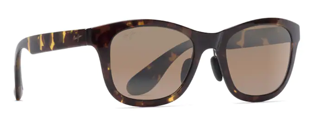 Maui Jim Hana Bay - Image 1 