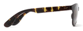 Maui Jim Hana Bay - Image 2 
