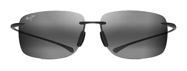 Maui Jim Hema - Main 
