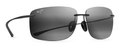 Maui Jim Hema - Image 1 