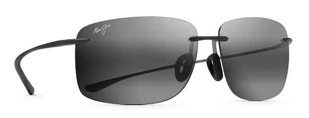Maui Jim Hema - Image 1 
