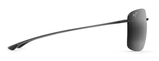 Maui Jim Hema - Image 2 