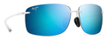 Maui Jim Hema - Image 1 