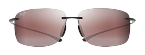 Maui Jim Hema