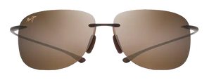 Maui Jim Hikina