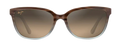 Maui Jim Honi - Main 
