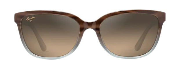 Maui Jim Honi - Main 