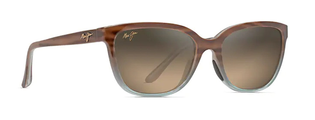 Maui Jim Honi - Image 1 