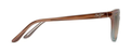 Maui Jim Honi - Image 2 