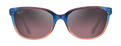 Maui Jim Honi - Main 