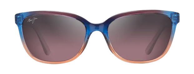 Maui Jim Honi - Main 