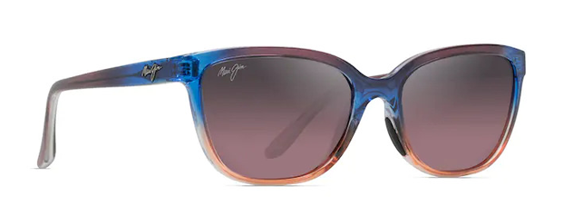 Maui Jim Honi - Image 1 