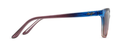 Maui Jim Honi - Image 2 