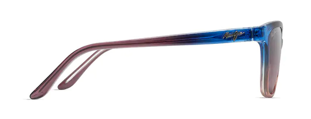 Maui Jim Honi - Image 2 