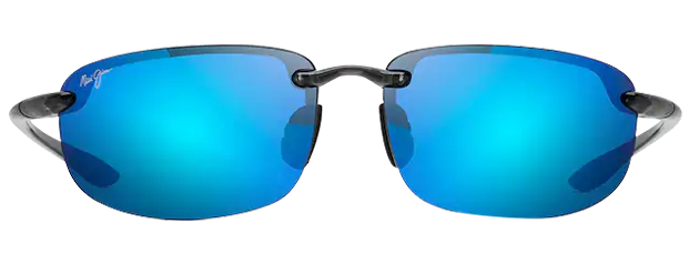 Maui Jim Ho'okipa - Main 
