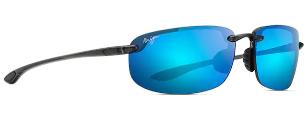 Maui Jim Ho'okipa - Image 1 