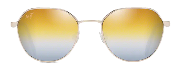 Maui Jim Hukilau - Main 