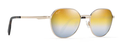Maui Jim Hukilau - Image 1 
