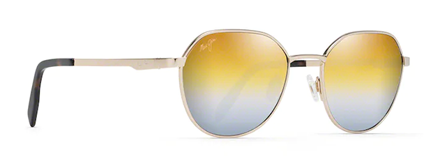 Maui Jim Hukilau - Image 1 