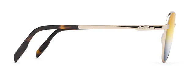 Maui Jim Hukilau - Image 2 