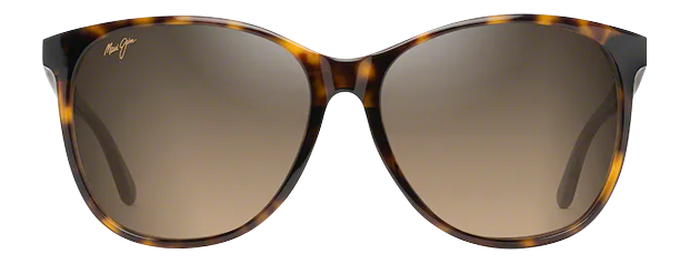 Maui Jim Isola - Main 