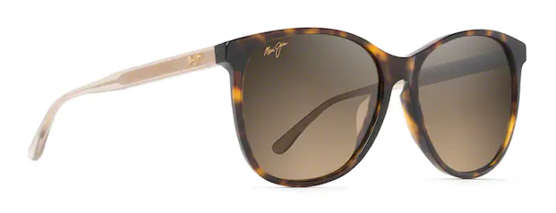 Maui Jim Isola - Image 1 