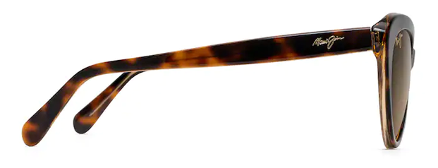 Maui Jim Kalani - Image 2 