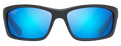 Maui Jim Kanaio Coast - Main 