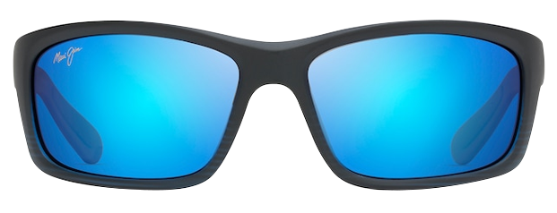 Maui Jim Kanaio Coast - Main 