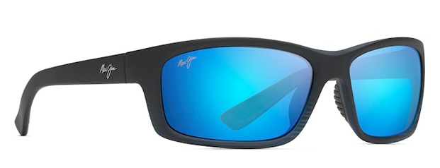 Maui Jim Kanaio Coast - Image 1 