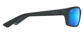 Maui Jim Kanaio Coast - Image 2 