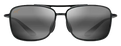 Maui Jim Kaupo Gap - Main 