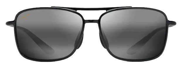 Maui Jim Kaupo Gap - Main 