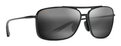 Maui Jim Kaupo Gap - Image 1 