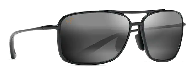 Maui Jim Kaupo Gap - Image 1 