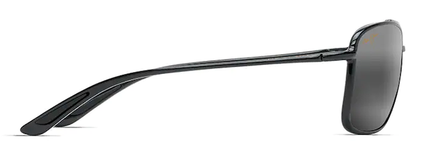 Maui Jim Kaupo Gap - Image 2 
