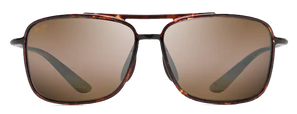 Maui Jim Kaupo Gap