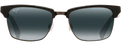 Maui Jim Kawika - Main 