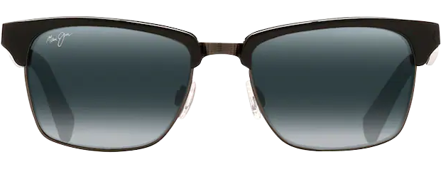 Maui Jim Kawika - Main 