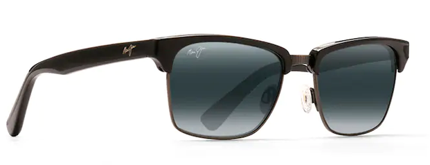 Maui Jim Kawika - Image 1 