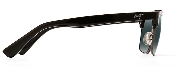 Maui Jim Kawika - Image 2 