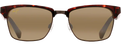 Maui Jim Kawika - Main 