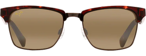 Maui Jim Kawika